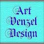 @artvenzel4476
