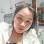 @Kieutien1993