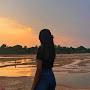 @anujalakra48