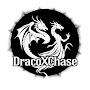 @DracoXChase