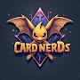 @Thecardnerds