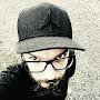 @darkraver-page