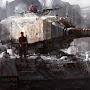 @shamed-Armored-Crusader