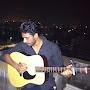 @esurveswersreedharrao6896