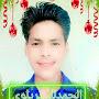 @SajidRafiqKoli