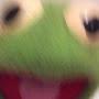 @tayioi