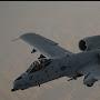 @Czech_A10_Pilot