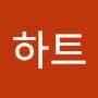 @삼백-s6b