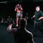 @ShaunRockyXRayMMA