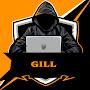 @gill2-v8b