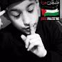 @muhibbandibby1234