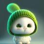 @krolik4784