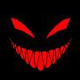 @lorddragonthe5th988