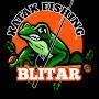 @KATAKFISHINGblitar