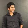 @JithendarDharmapuri