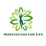 @MeditationForLifeU