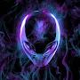 @diw92ifnqowj29akg9fj