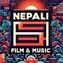 @NepaliFilmMusic