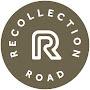 @RecollectionRoad