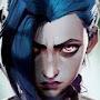 @JinxIsMySpiritAnimal