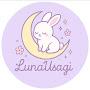 @LunaUsagi-k1r