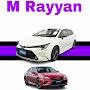 @mrayyan6469