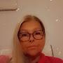 @barbarabryant8837