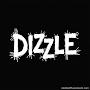 @dizzle8494