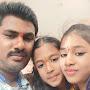 @pamarthiramakrishna786