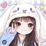 @Roblox_LuciLover