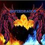 @Superdragon.99
