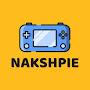 @NakshPieOfficial