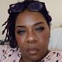 @melaninroyale5040