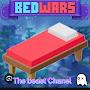 @Thebeastbedwars