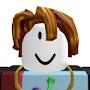 @Tiberium3001