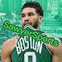 @SawyerSports