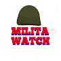 @MILITAWATCH