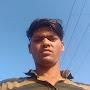 @MdAslam-d4l