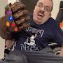 @banana7gnome