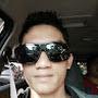 @FahmiAlKahfi88