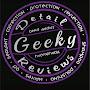 @Geeky_detail_reviews