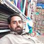 @tariqpk7860