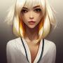@user-zw1pd8rm6e
