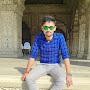 @adityapanda4547