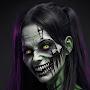 @DragonSkullGaming-bw4kw