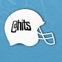 @hits.productions