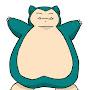 @PokePulls-151