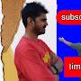 @PremKumar-cm9xk