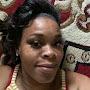 @golddiamondsgdpc3035