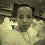@thabiledlamini